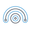 ianovaa.store favicon
